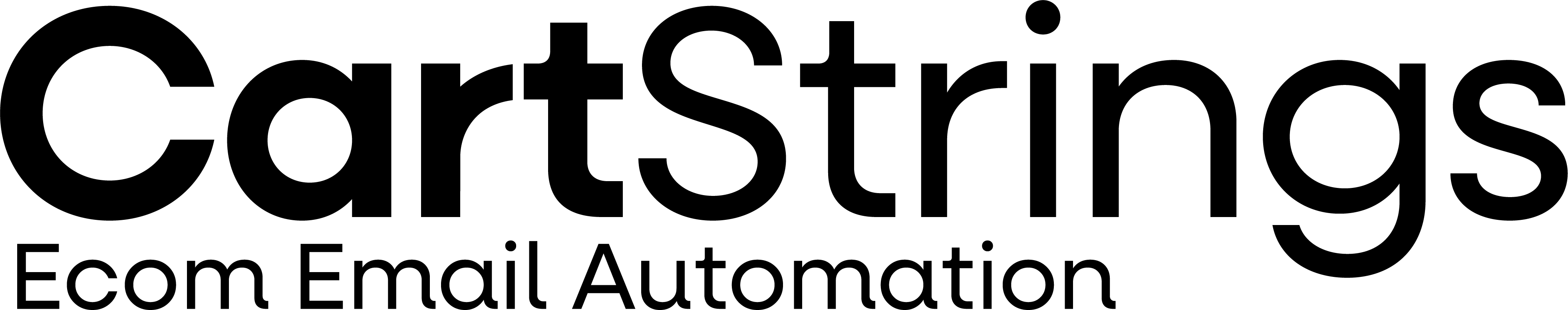 CartStrings